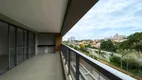 Foto 25 de Apartamento com 3 Quartos à venda, 178m² em Jardim Villarica, Ribeirão Preto