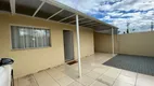 Foto 14 de Casa com 2 Quartos à venda, 102m² em Jardim Alvinopolis, Atibaia