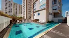 Foto 20 de Apartamento com 2 Quartos à venda, 156m² em Vila Leopoldina, São Paulo
