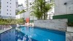 Foto 57 de Apartamento com 3 Quartos à venda, 118m² em Campo Belo, São Paulo