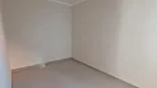 Foto 3 de Casa de Condomínio com 1 Quarto à venda, 32m² em Parada Inglesa, São Paulo