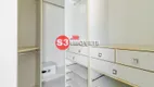 Foto 14 de Apartamento com 3 Quartos à venda, 180m² em Higienópolis, São Paulo