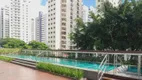 Foto 51 de Apartamento com 1 Quarto para alugar, 34m² em Brooklin, São Paulo