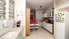 Foto 35 de Apartamento com 3 Quartos à venda, 147m² em Aparecida, Santos