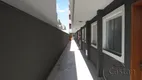 Foto 25 de Apartamento com 2 Quartos para alugar, 45m² em Móoca, São Paulo