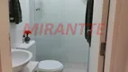 Foto 18 de Sobrado com 2 Quartos à venda, 85m² em Vila Mazzei, São Paulo