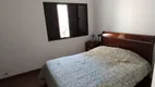 Foto 4 de Sobrado com 4 Quartos à venda, 189m² em Cambuci, São Paulo