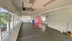 Foto 8 de Imóvel Comercial para alugar, 200m² em Moema, São Paulo