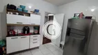 Foto 22 de Sobrado com 3 Quartos à venda, 140m² em Butantã, São Paulo