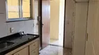 Foto 5 de Apartamento com 2 Quartos para alugar, 60m² em Raul Veiga, São Gonçalo