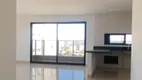 Foto 8 de Apartamento com 3 Quartos à venda, 136m² em Setor Bueno, Goiânia