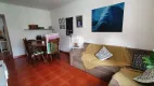 Foto 3 de Apartamento com 1 Quarto à venda, 59m² em Vila Buarque, São Paulo