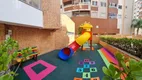 Foto 45 de Apartamento com 3 Quartos à venda, 121m² em Córrego Grande, Florianópolis