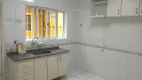 Foto 9 de Casa com 3 Quartos à venda, 143m² em Pinheiros, São Paulo