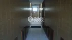 Foto 31 de Apartamento com 3 Quartos à venda, 113m² em Vila Isabel, Rio de Janeiro