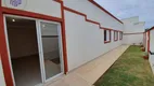 Foto 15 de Casa de Condomínio com 3 Quartos à venda, 149m² em Centro, Aracoiaba da Serra