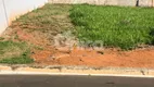 Foto 2 de Lote/Terreno à venda, 250m² em Residencial Jardim do Jatoba, Hortolândia