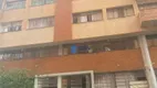 Foto 14 de Apartamento com 2 Quartos à venda, 70m² em Centro, Londrina