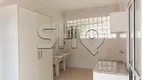 Foto 21 de Casa de Condomínio com 4 Quartos à venda, 906m² em Tamboré, Santana de Parnaíba