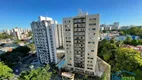 Foto 4 de Apartamento com 2 Quartos para alugar, 79m² em Pituba, Salvador