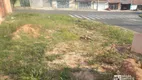 Foto 4 de Lote/Terreno à venda, 250m² em Jardim Estância Bom Viver, Itu