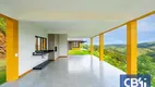 Foto 3 de Casa de Condomínio com 3 Quartos à venda, 238m² em Secretário, Petrópolis