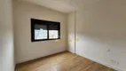 Foto 8 de Apartamento com 4 Quartos à venda, 173m² em Santo Antônio, Belo Horizonte