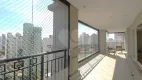 Foto 2 de Apartamento com 4 Quartos à venda, 316m² em Moema, São Paulo