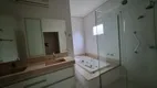 Foto 12 de Casa de Condomínio com 3 Quartos à venda, 335m² em Residencial Eco Village I, São José do Rio Preto