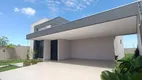 Foto 2 de Casa com 3 Quartos à venda, 205m² em , Lucas do Rio Verde