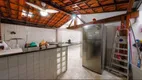 Foto 15 de Apartamento com 3 Quartos à venda, 135m² em Buritis, Belo Horizonte