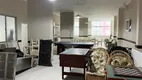 Foto 88 de Apartamento com 4 Quartos à venda, 234m² em Centro, Balneário Camboriú