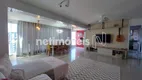 Foto 5 de Apartamento com 3 Quartos à venda, 134m² em Patamares, Salvador