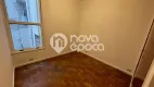 Foto 21 de Apartamento com 2 Quartos à venda, 89m² em Tijuca, Rio de Janeiro