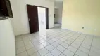 Foto 5 de Casa com 2 Quartos à venda, 45m² em Barbalho, Salvador