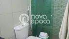 Foto 19 de Apartamento com 2 Quartos à venda, 69m² em Olaria, Rio de Janeiro