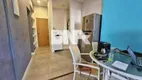 Foto 9 de Apartamento com 2 Quartos à venda, 55m² em Copacabana, Rio de Janeiro