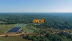 Foto 5 de Fazenda/Sítio à venda, 420000m² em Area Rural de Porto Velho, Porto Velho