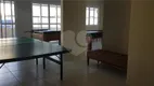 Foto 18 de Apartamento com 2 Quartos à venda, 116m² em Maitinga, Bertioga