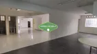 Foto 14 de Imóvel Comercial com 3 Quartos à venda, 261m² em Parque Jabaquara, São Paulo