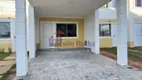 Foto 25 de Casa de Condomínio com 2 Quartos à venda, 70m² em Jardins Mangueiral, Brasília