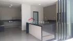 Foto 7 de Casa de Condomínio com 3 Quartos à venda, 167m² em Parque Ibiti Reserva, Sorocaba