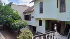 Foto 3 de Casa de Condomínio com 4 Quartos à venda, 491m² em Anil, Rio de Janeiro