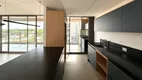 Foto 14 de Apartamento com 3 Quartos para alugar, 171m² em Nova Campinas, Campinas