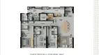 Foto 11 de Apartamento com 3 Quartos à venda, 184m² em Tirol, Natal