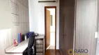 Foto 17 de Cobertura com 3 Quartos à venda, 129m² em Serra, Belo Horizonte