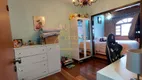 Foto 4 de Casa com 3 Quartos à venda, 200m² em Morumbi, São Paulo