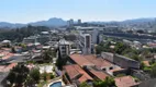 Foto 11 de Apartamento com 2 Quartos à venda, 58m² em Vila Jaguara, São Paulo