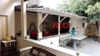 Foto 28 de Casa com 5 Quartos à venda, 135m² em  Vila Valqueire, Rio de Janeiro