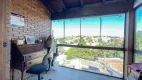 Foto 18 de Casa de Condomínio com 4 Quartos à venda, 383m² em Vila Assunção, Porto Alegre